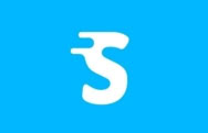 Онлайн-казино Snabbare