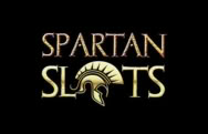 Casino en ligne spartanslots.com