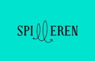 Online Casino spilleren.com
