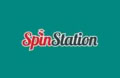 SpinStation reviews and rating