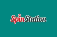 Casinò online SpinStation