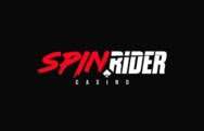 Casino en ligne Spin Rider