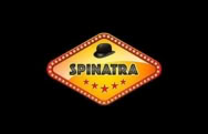 Casinò online www.spinatra.com