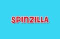 Spinzilla reviews and rating