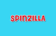 Online Casino Spinzilla