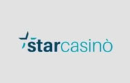 Online Casino StarCasino