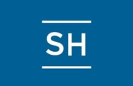 Online Casino playsugarhouse.com