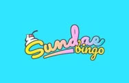Casino en ligne sundaebingo.com