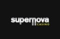 Відгуки та рейтинг Supernova Casino