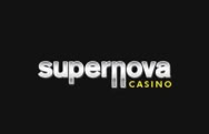 Casino online Supernova Casino