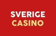Online Casino sverigecasino.com