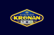 Casinò online sverigekronan.com