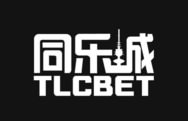 Online Casino TLCBet