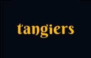 Casinò online tangierscasino.com