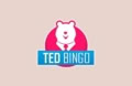 Ted Bingo reviews and rating