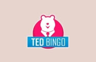 Online Casino Ted Bingo