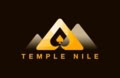 Temple Nile reviews and rating