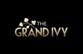 The Grand Ivy Casino reviews and rating