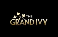 Casino en ligne The Grand Ivy Casino