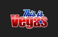 Online Casino This Is Vegas Casino