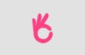 Tip Top Bingo reviews and rating