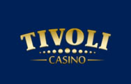 Casinò online Tivoli Casino