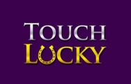 Online Casino touchlucky.com