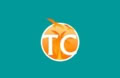 Відгуки та рейтинг Tropica Casino