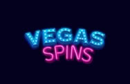 Online Casino Vegas Spins