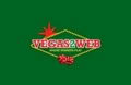 Відгуки та рейтинг Vegas2Web Casino