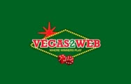 Онлайн-казино Vegas2Web Casino