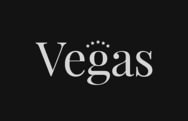 Online Casino vegascasino.io