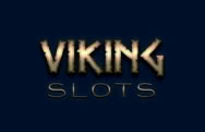 Онлайн-казино vikingslots.com