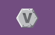 Casino en ligne vikingheim.com