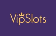 Cassino online VIP Slots