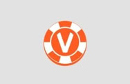 Online Casino vogliadivincere.it