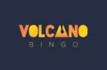 Volcano Bingo reviews and rating