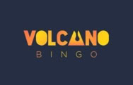 Casinò online Volcano Bingo