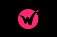 Online Casino Wicked Jackpots