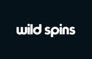 Casino en ligne wildspins.com