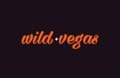 Відгуки та рейтинг Wild Vegas Casino