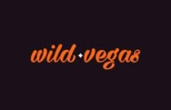 Casino en ligne Wild Vegas Casino