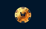 Casino en ligne winnermillion.com