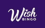 Online Casino wishbingo.com