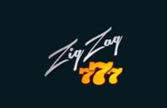 Онлайн-казино zigzag777.com