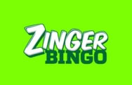 Casino en ligne zingerbingo.com