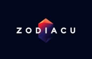 Casino en ligne zodiacu.com