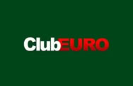 Casinò online clubeurocasino.com