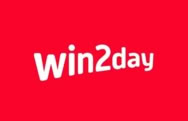Online Casino win2day