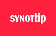Online Casino SynotTip